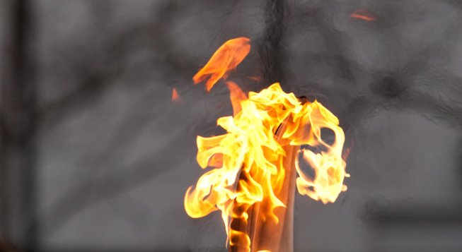 © Flickr.com / Christine Grabig