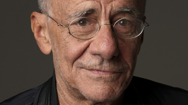 Oliviero Toscani
