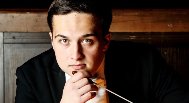 Timur Zangiev