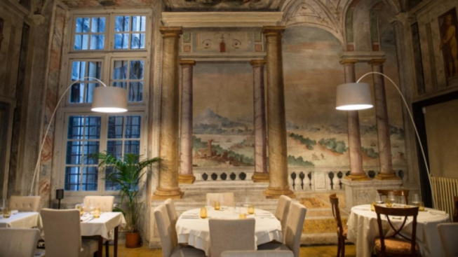 facebook.com/TheCookAlCavo