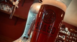 Il miglior birrificio artigianale 2025 è lombardo