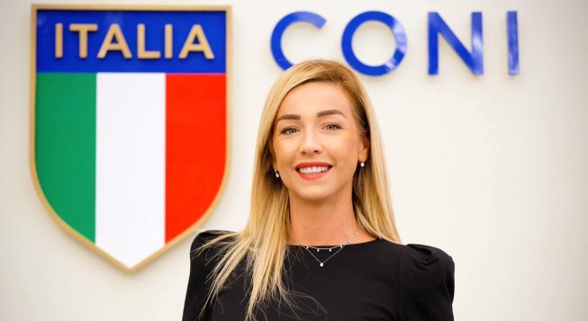 ©Facebook.com/silvia.salis