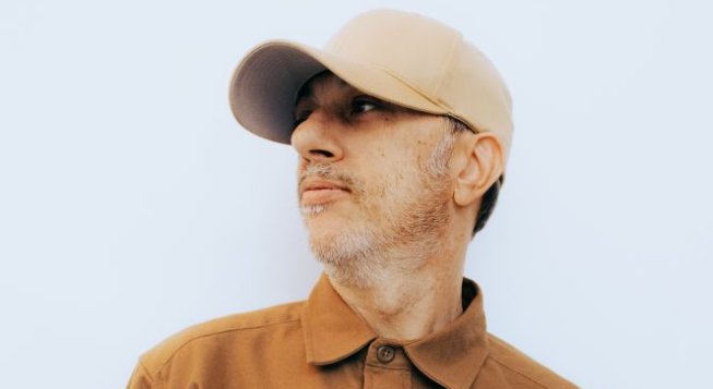 Neffa © Nicolò De Marchi