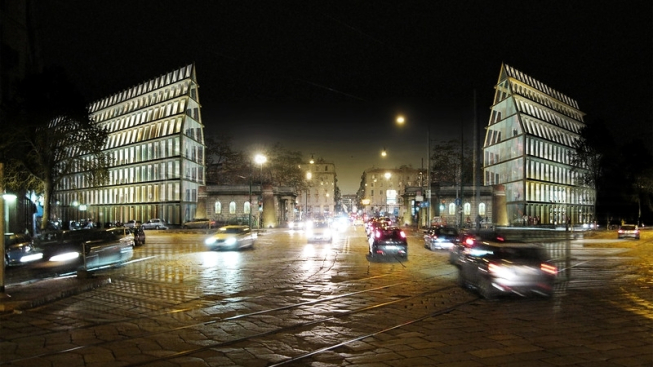 Herzog & De Meuron