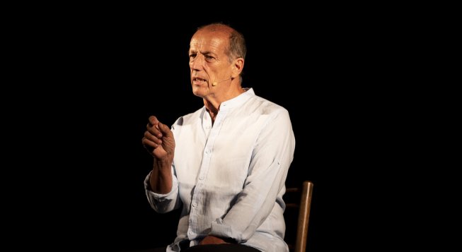 ©Beatrice Banditelli