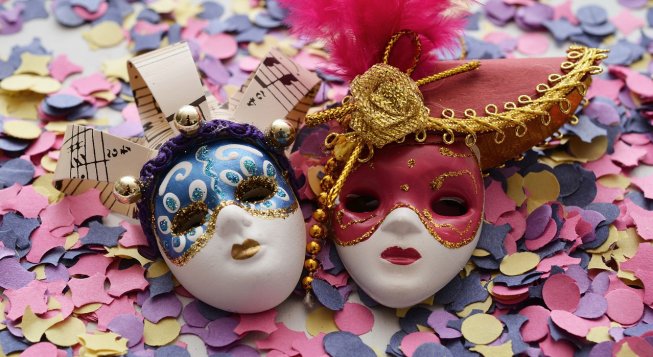 ©Anncapictures - Pixabay