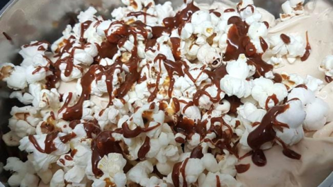 facebook.com/gelateria.sestrese/photos