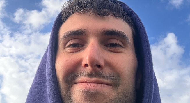 © facebook.com/fredagain