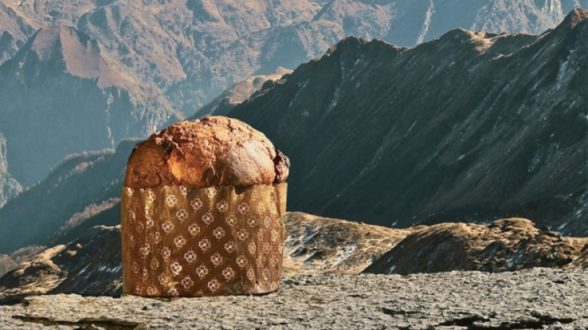 coppadelmondodelpanettone.ch