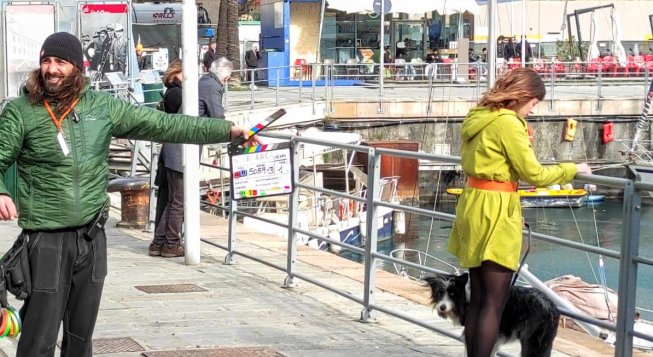 ©Facebook.com/simona.ferro.96155