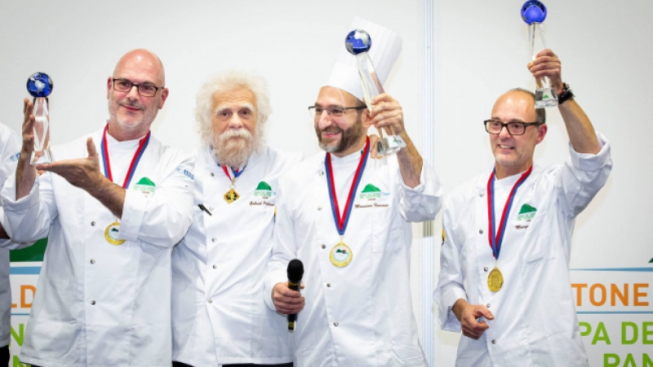 facebook.com/coppadelmondodelpanettone.ch