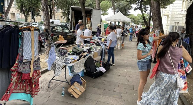 ©Facebook.com/civcarignano