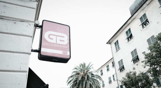 ©Facebook.com/GiglioBagnara