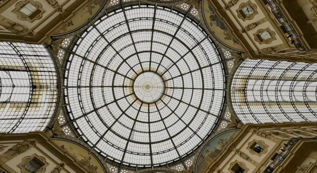 © Ancila Mettekkatt / mentelocale.it