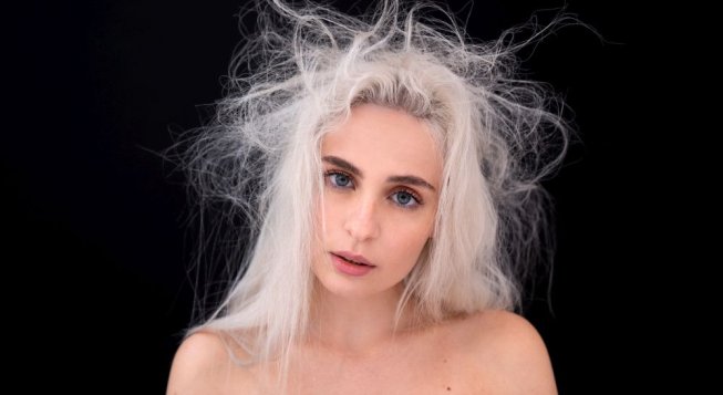Cara