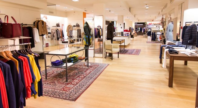 ©Facebook.com/GiglioBagnara