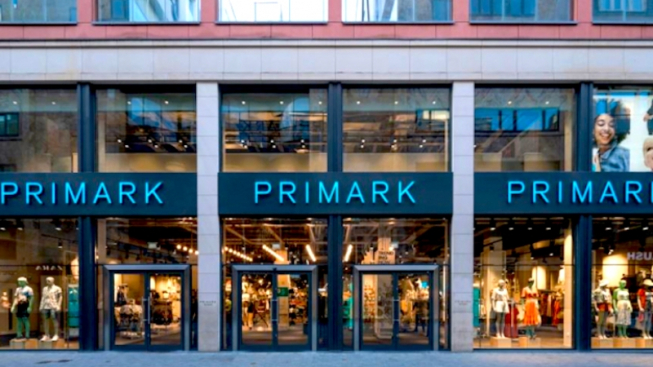 stores.primark.com