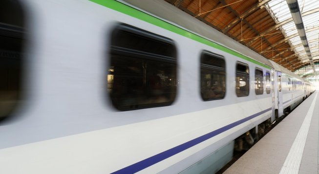 ©Surprising_SnapShots - Pixabay