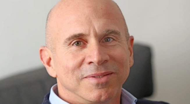 Filippo Biolè