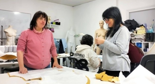 © facebook.com/fondazionecentroanchiorsm