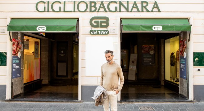 ©Facebook.com/GiglioBagnara