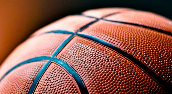 Basket © Unsplash / Kylie Osullivan