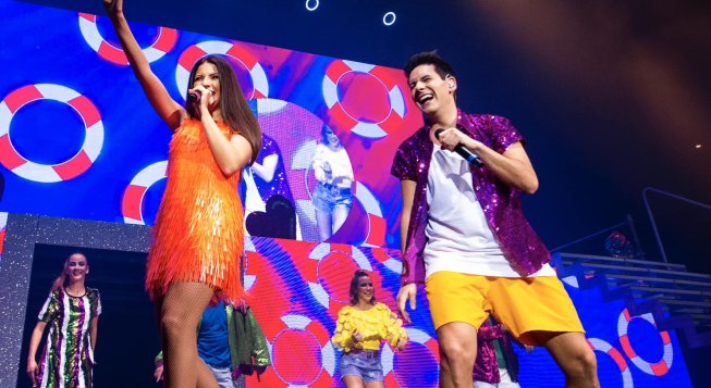 © facebook.com/mecontrote