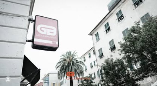 ©Facebook.com/GiglioBagnara