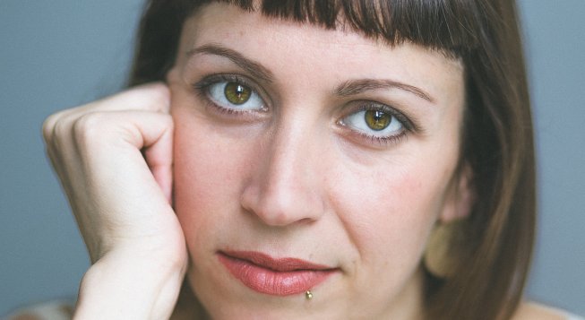 Giulia Beatini