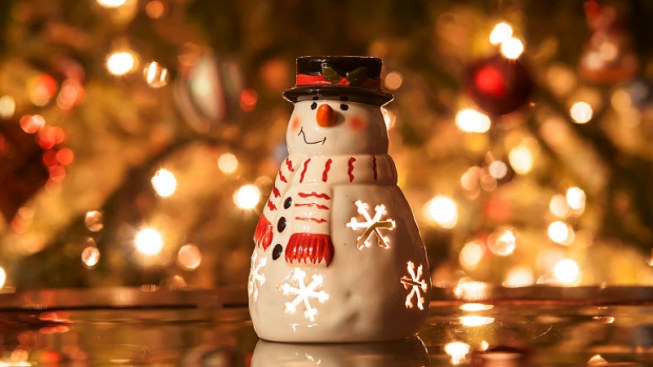 Digidreamgrafix/Wikimedia Commons