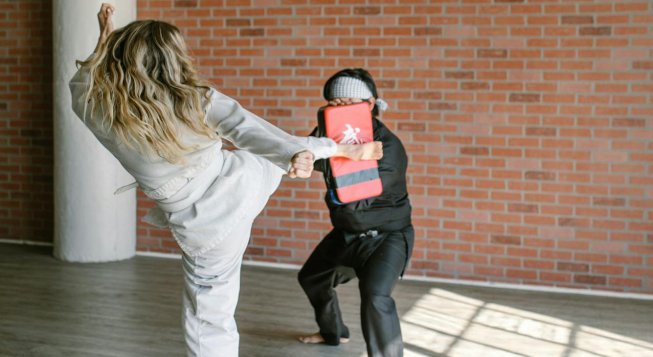 © Pexels / Rdne Stock Project