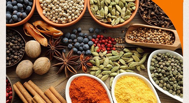 ©Facebook.com/regionideuropa