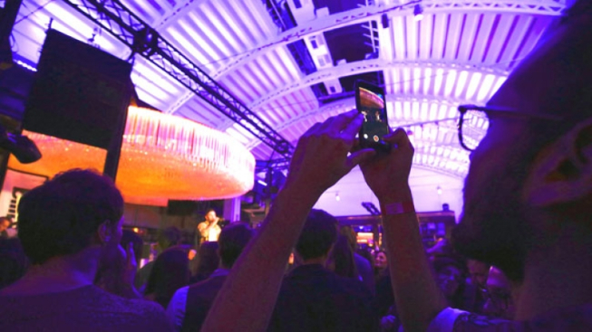 facebook.com/MilanoMusicWeek1