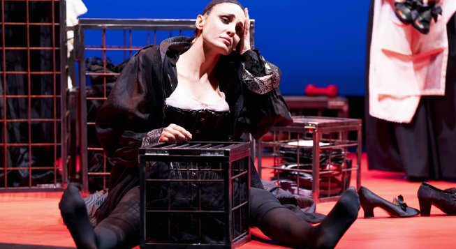 © Gianmarco Chieregato