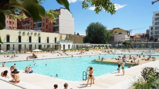 facebook.com/bagnimisteriosi