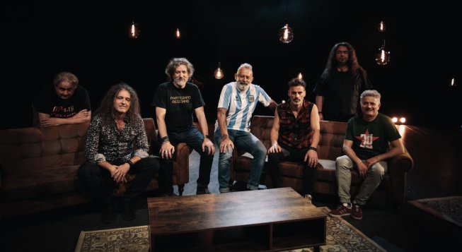 ©Facebook.com/modenacityramblers