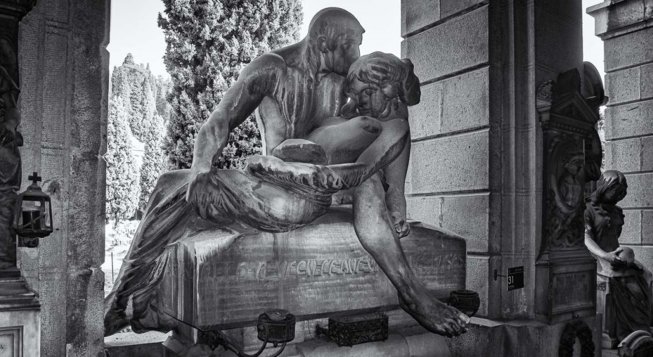 ©Genova Cultura Aps