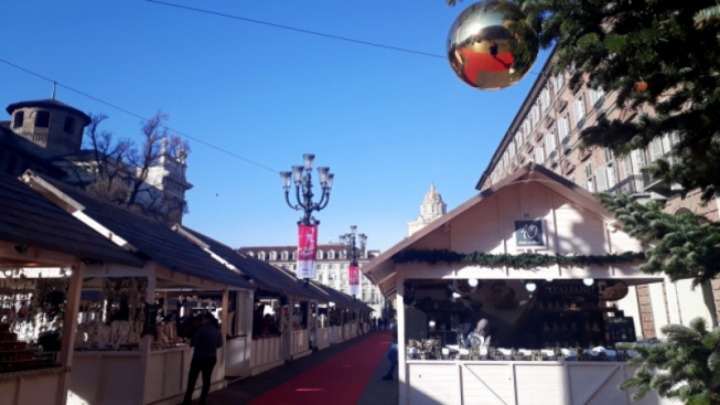 Alessandra Chiappori