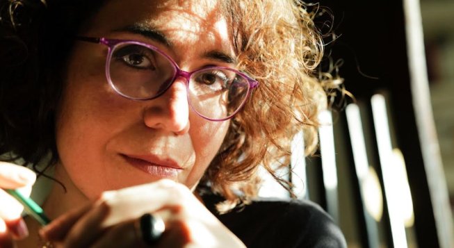 Benedetta Tobagi