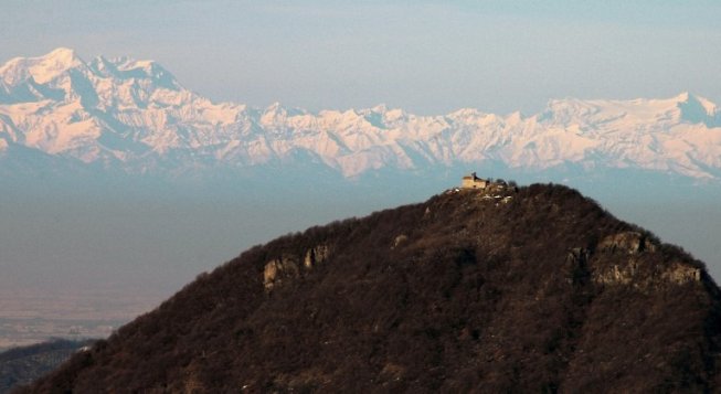 ©Facebook.com/parco.antola