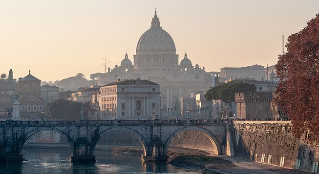 pixabay.com