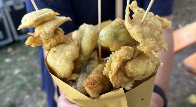 ©Streeatfoodtruckfestival.it