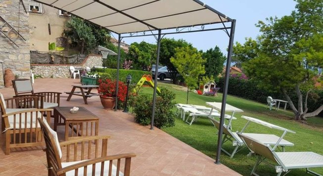 ©Facebook.com/daciletta