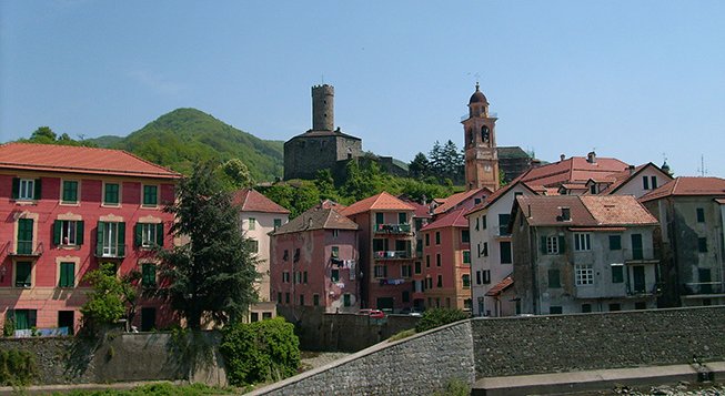 ©Wikipedia commons