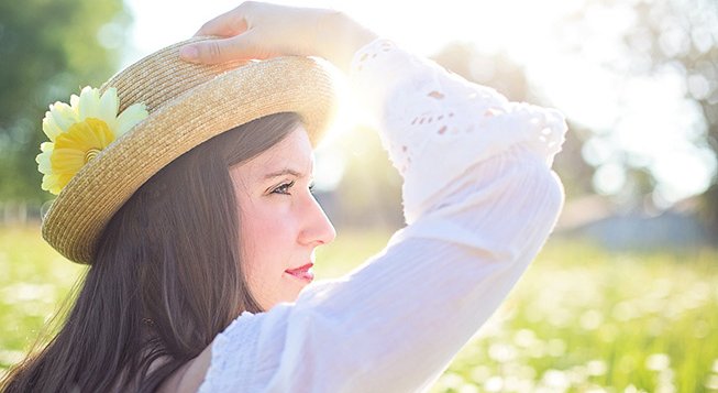 ©Pixabay