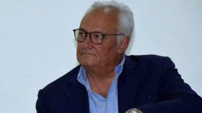 facebook.com/GianniCrivelloSindaco