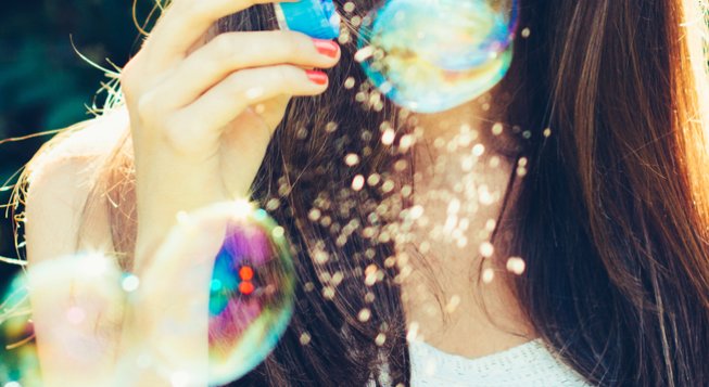 © shutterstock