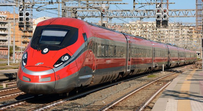 ©Nelso Silva - Flickr.com