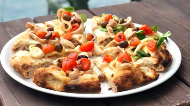 facebook.com/buongustaiodoc