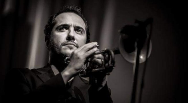 © Roberto Cifarelli